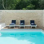 Mediterraneo