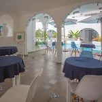 Mediterraneo Tulum