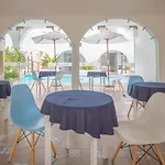 Hotel Mediterraneo 3*
