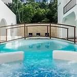 Mediterraneo