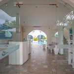 Mediterraneo Tulum