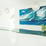 Mediterraneo 3* Tulum
