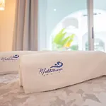 Mediterraneo Hotel Tulum