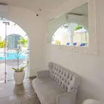 Mediterraneo 3*