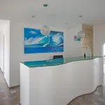 Mediterraneo Hotel 3*