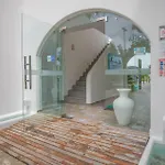 Mediterraneo Hotel 3*