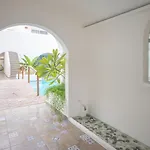 Hotel Mediterraneo Tulum