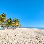 At Park * Tulum