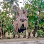 Hotel At Park