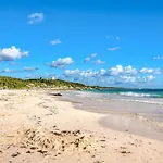At Park Tulum