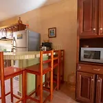 Casa Cotorro Best Tulum Adventures