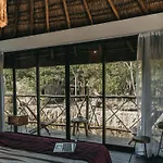 Zamna Eco-lodge