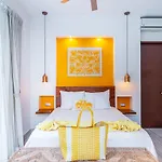 Bonita, Private Pool, Jacuzzi, Concierge Сasa de vacaciones