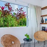 Bonita, Private Pool, Jacuzzi, Concierge *