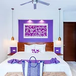 Bonita, Private Pool, Jacuzzi, Concierge Сasa de vacaciones *