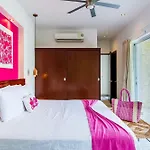 Villa Bonita, Private Pool, Jacuzzi, Concierge