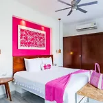 Сasa de vacaciones Bonita, Private Pool, Jacuzzi, Concierge Tulum