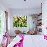 Сasa de vacaciones Bonita, Private Pool, Jacuzzi, Concierge Tulum