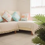 Departamento en Tulum