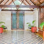 Casa Quantum 5D At Aldea Zama