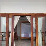 Riviera Maya * Tulum