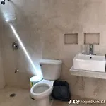 Riviera Maya Hotel *