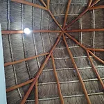 Hotel Riviera Maya *