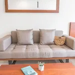 Excelente Estudio En El Corazon De Tulum!