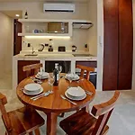 Tribu Chaac - Private Pool