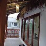 Riviera Maya * Tulum