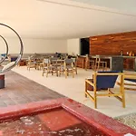 Apartahotel Iik By Groovy Stays- A Hip Condo-hotel With Wifi, Rooftop, Pool, Sleeps 6 Tulum