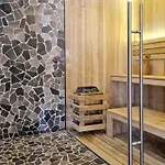 Iik By Groovy Stays- A Hip Condo-hotel With Wifi, Rooftop, Pool, Sleeps 6 4* Tulum