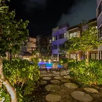 Macondo Tulum