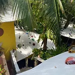 Maison Tulum