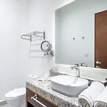 Сasa de vacaciones Bonita, Private Pool, Jacuzzi, Concierge