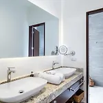 Сasa de vacaciones Bonita, Private Pool, Jacuzzi, Concierge Tulum