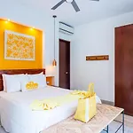 Сasa de vacaciones Bonita, Private Pool, Jacuzzi, Concierge