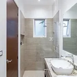 Bonita, Private Pool, Jacuzzi, Concierge