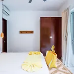 Сasa de vacaciones Bonita, Private Pool, Jacuzzi, Concierge