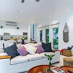 Сasa de vacaciones Bonita, Private Pool, Jacuzzi, Concierge Tulum