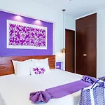Bonita, Private Pool, Jacuzzi, Concierge Сasa de vacaciones *