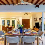 Сasa de vacaciones Bonita, Private Pool, Jacuzzi, Concierge