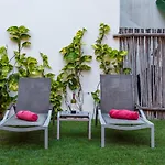 Bonita, Private Pool, Jacuzzi, Concierge Сasa de vacaciones *