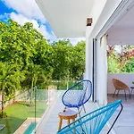 Bonita, Private Pool, Jacuzzi, Concierge
