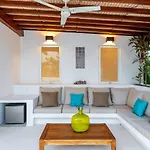 Bonita, Private Pool, Jacuzzi, Concierge