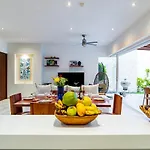 Сasa de vacaciones Bonita, Private Pool, Jacuzzi, Concierge Tulum