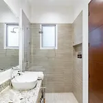 Bonita, Private Pool, Jacuzzi, Concierge Сasa de vacaciones