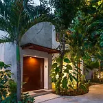 Villa Bonita, Private Pool, Jacuzzi, Concierge