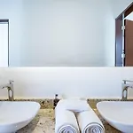 Сasa de vacaciones Bonita, Private Pool, Jacuzzi, Concierge Tulum
