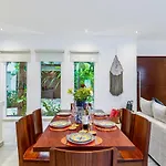 Bonita, Private Pool, Jacuzzi, Concierge Сasa de vacaciones